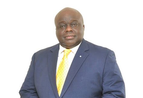 Gcb bank limited formally known as ghana commercial bank is the largest bank in ghana in terms of total operating assets and share of industry deposits, with 14.2% of total industry deposits. Ghana Commercial Bank appoints John Kofi Adomakoh as new ...