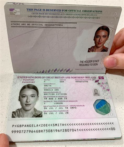 Photocopy Passport Photo Wheelsqas