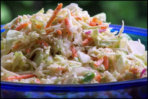 See more ideas about cooking recipes, recipes, food. Memphis Style Coleslaw Recipe - Southern.Food.com