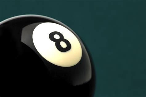 Contact 8 ball pool on messenger. 8-Ball Pool Game Rules And Strategy