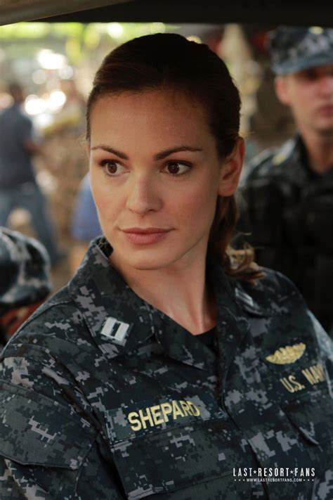 She was born in sydney, australia on the 1st of february 1982. Daisy Betts, Lieutenant Grace Shepard, Last Resort, ABC ...