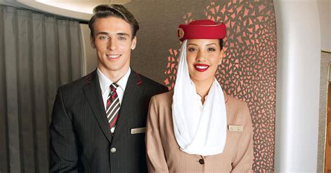 emirates cabin crew opportunities a new way to send your application