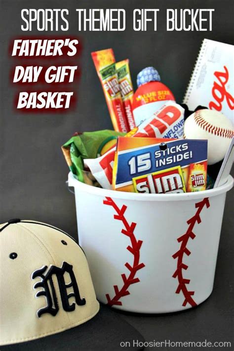 Father's day is fast approaching, it's time to start looking for father's day gifts. 35 Inexpensive Father's Day Gifts for Coming Father's Day ...