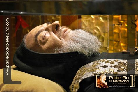 Introducir 101 Images Imagen Del Padre Pio De Pietrelcina Viaterramx