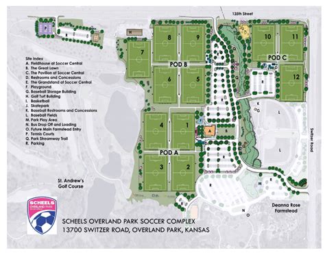 7,330 likes · 40 talking about this · 120,598 were here. Overview | Overland Park Soccer Club