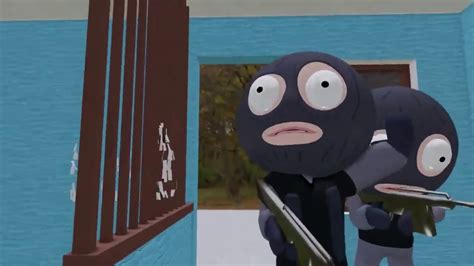 The perfect fbi openup meme animated gif for your conversation. FBI swat raid meme (feat. Найс) - YouTube