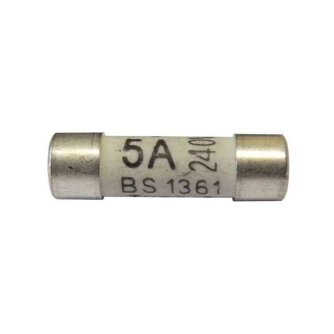 Business Office And Industrial Ry Thermal Fuses 250 Volt 10 Amp From 0c