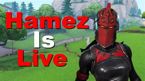 In this video, you will see aeolus hosting a zone wars tournament with pro players. EU) HOSTING FORTNITE ZONE WARS // EPIC = YT_BlissHamez ...