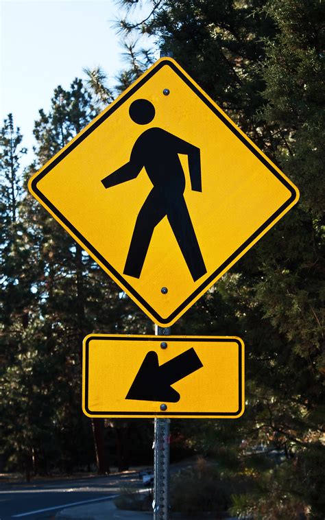 Pedestrian Injuries Category Archives — Child Injury Lawyer Blog