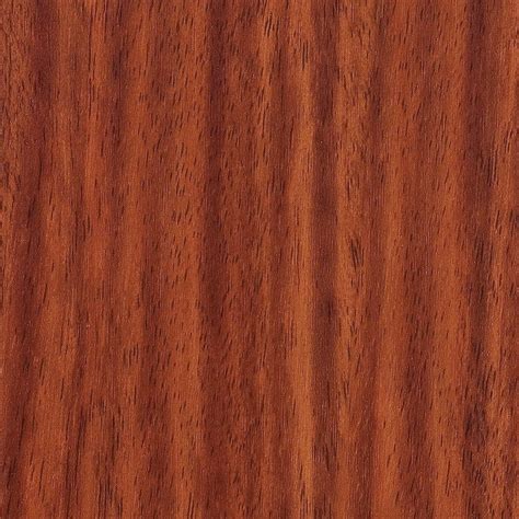 Home Legend Brazilian Cherry 58 In Thick X 5 In Wide X 40 18 In Length Exotic Solid Bamboo
