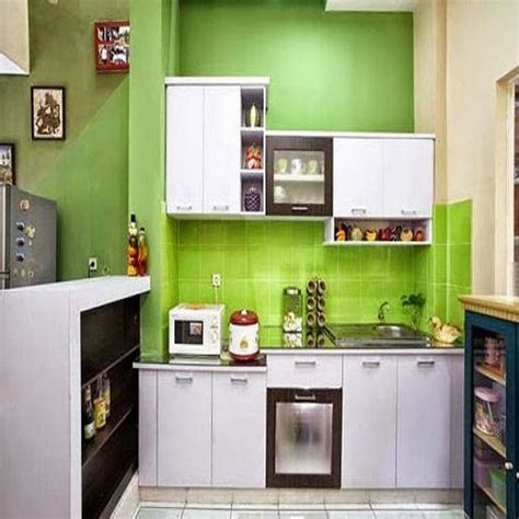 50 two 2 bedroom apartment house plans architecture design via architecturendesign.net. Desain Dapur Rumah Minimalis Type 30