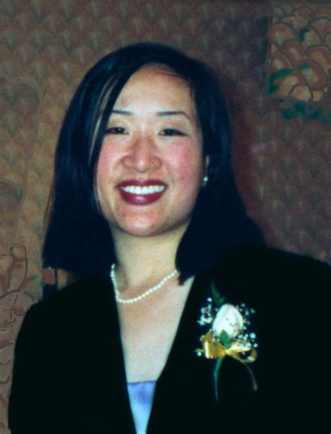 Mimi Yip Obituary San Francisco Ca