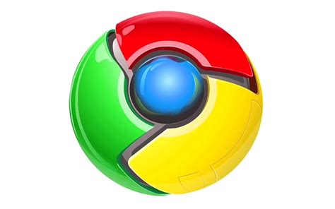 Select the correct version and download the installation file. Google Confirms Chrome App Launcher to Retire in July ...