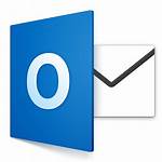 Outlook Microsoft 365 Office Mac Email Clipart