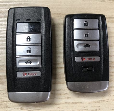 Acura Car Key Replacement 877 340 3344 American Best Locksmith
