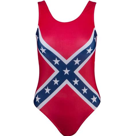 8 Confederate Flag Prom Dresses Women Dresses