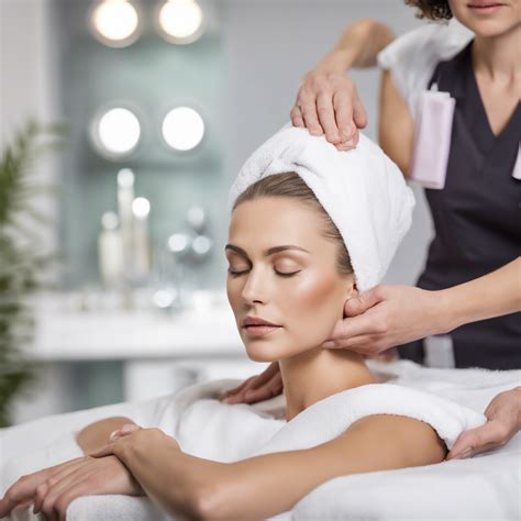 The Rising Popularity Of Medical Spas A Fusion Of Healthcare And Beauty Philadelphia Medspa