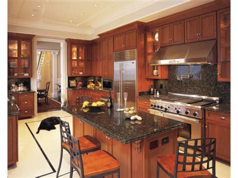door style | Glass kitchen cabinets, Kitchen cabinets prices, Cost of kitchen cabinets