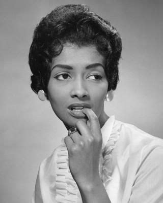We did not find results for: Gallery For > African American 50s Hairstyles | 1950s ...