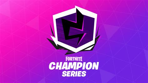 Overview of arena mode scoring system in each division. Fortnite Champion Series: Season X