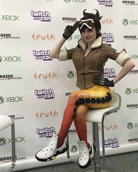 Amouranth 😈 Patreon On Twitter Live On Twitchnn