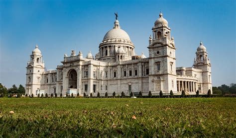 10 Short Tours In Kolkata India Updated 2023 Trip101