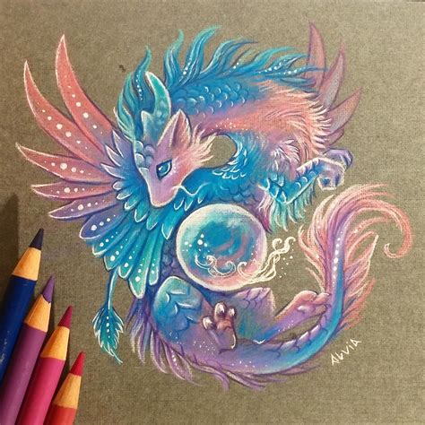 Related Image Cute Fantasy Creatures Mythical Creatures Art Creature