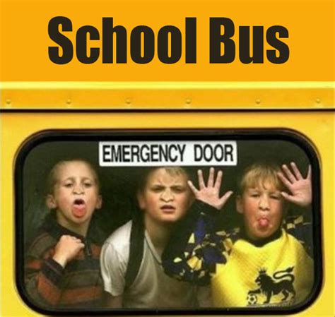 Funny Back To School Pictures 28 Pics