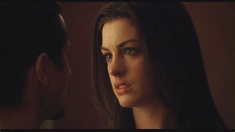 Dvd Screencaptures Havoc Dvd 1543 Anne Hathaway Fan Gallery