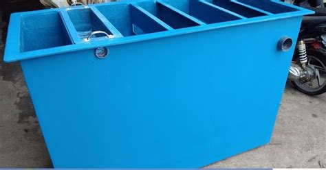Proses pembuatan tangki air kotak fiberglass / panel tank fiberglass #rooftankfiberglass. Jual Bak Fiber dengan Kualitas Terbaik dan Harga Bersaing