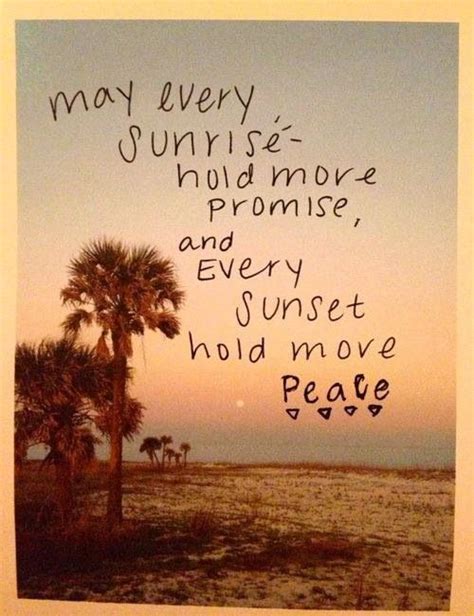 Hippie Quotes And Sayings Quotesgram