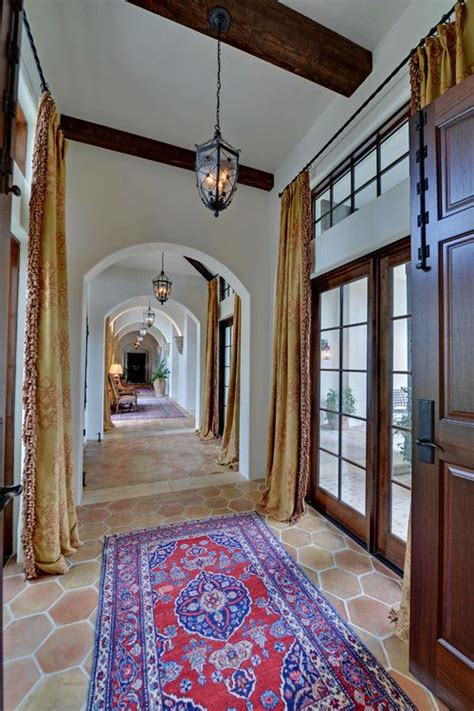 Hawkins island is an island in the northern part of the gulf of alaska in the state of alaska, united hawkins island has a land area of 176.388 km² (68.1039 sq mi) and a population of four persons. Little Hawkins Island residence, GA. Envision Web ...