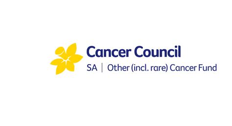 The public health committee and the supportive care committee. Cancer Council SA : Donate Other Cancer monthly