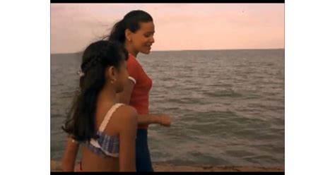 The Washing Machine Dance By The Beach What Did The Selena Movie Get Right And Wrong