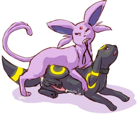 Rule 34 Color Cum Espeon Feral Fur Insertion Leash Male Male Only Multiple Males Nude Penis