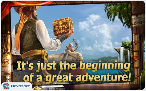 Strait of malacca is world's new piracy hotspot. Pirate Adventures | Nevosoft | MacOS Games