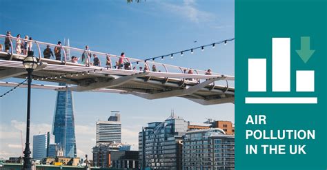 Zehnder Clean Air Solutions (@ZehnderCleanAir) / Twitter