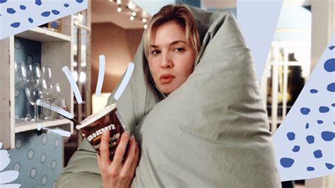 celebrating bridget jones 20 years after the movie s release glamour uk