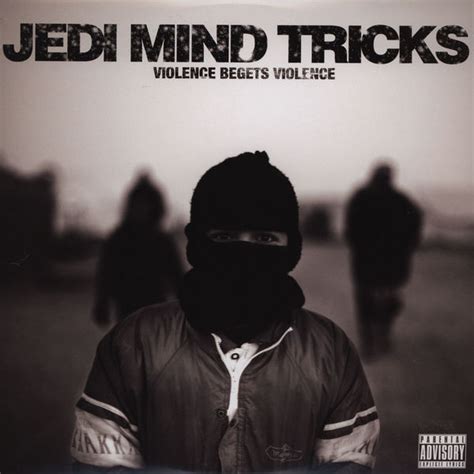 Ranking Jedi Mind Tricks Albums Hip Hop Golden Age Hip Hop Golden Age