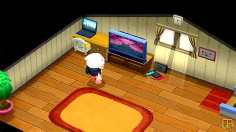 We did not find results for: ポケモン「ダイヤモンド・パール」リメイク作品がSwitchで2021年 ...