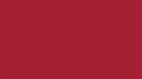 Pantone 19 1758 Tpx Haute Red Color Hex Color Code A41f32