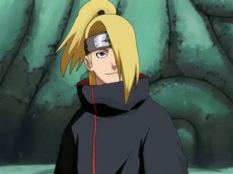 Stories Rpcs And The Sort Deidara Baby Daddy The Open Window