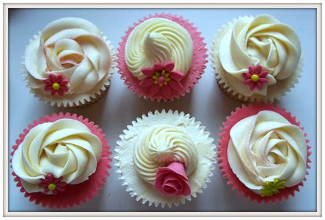 Check out our tea party props selection for the very best in unique or custom, handmade pieces from our backdrops & props shops. Wedding Cupcake Decorations / The Sweetest Rustic Themed ...