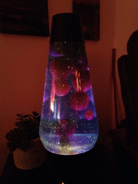 sixteen inch lava lamp blue liquid purple wax purple lava lamp cool lava lamps lava lamp