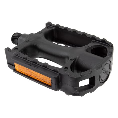 Sunlite Bike Pedals And