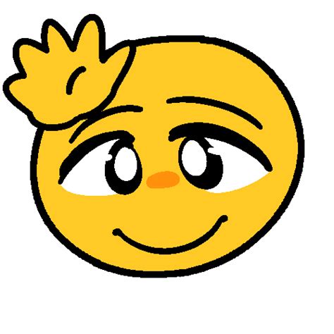 Custom Discord Emojis Hand Emoji Emoji Emoji Art