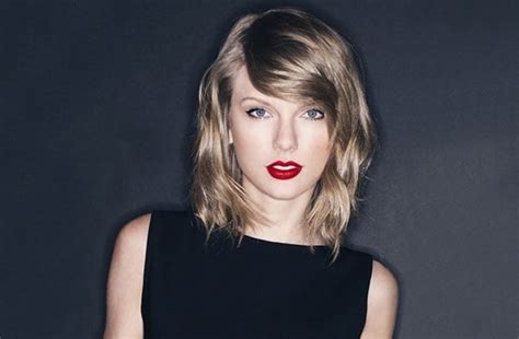 5 Major Business Lessons Ive Learned From Taylor Swift