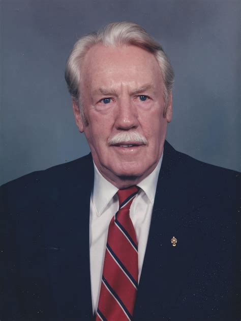 George J Dubois Obituary Orlando Fl