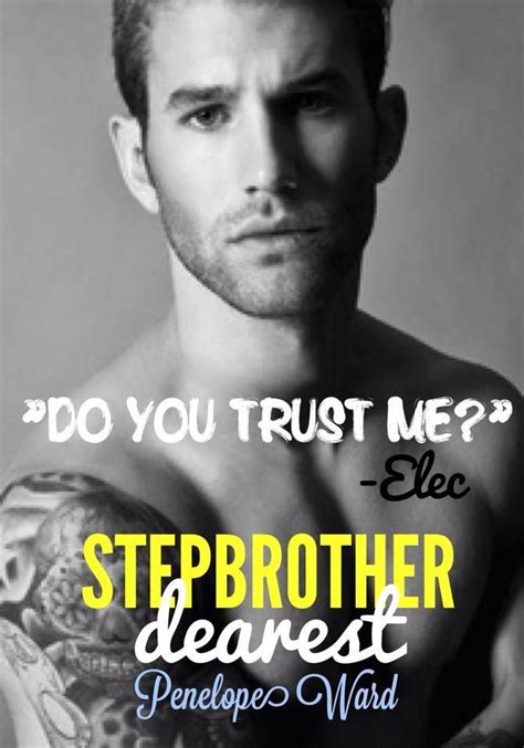 release day blitz stepbrother dearest by penelope ward wp me p3jxgm 3d5 favorite book