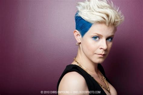 Picture Of Robyn